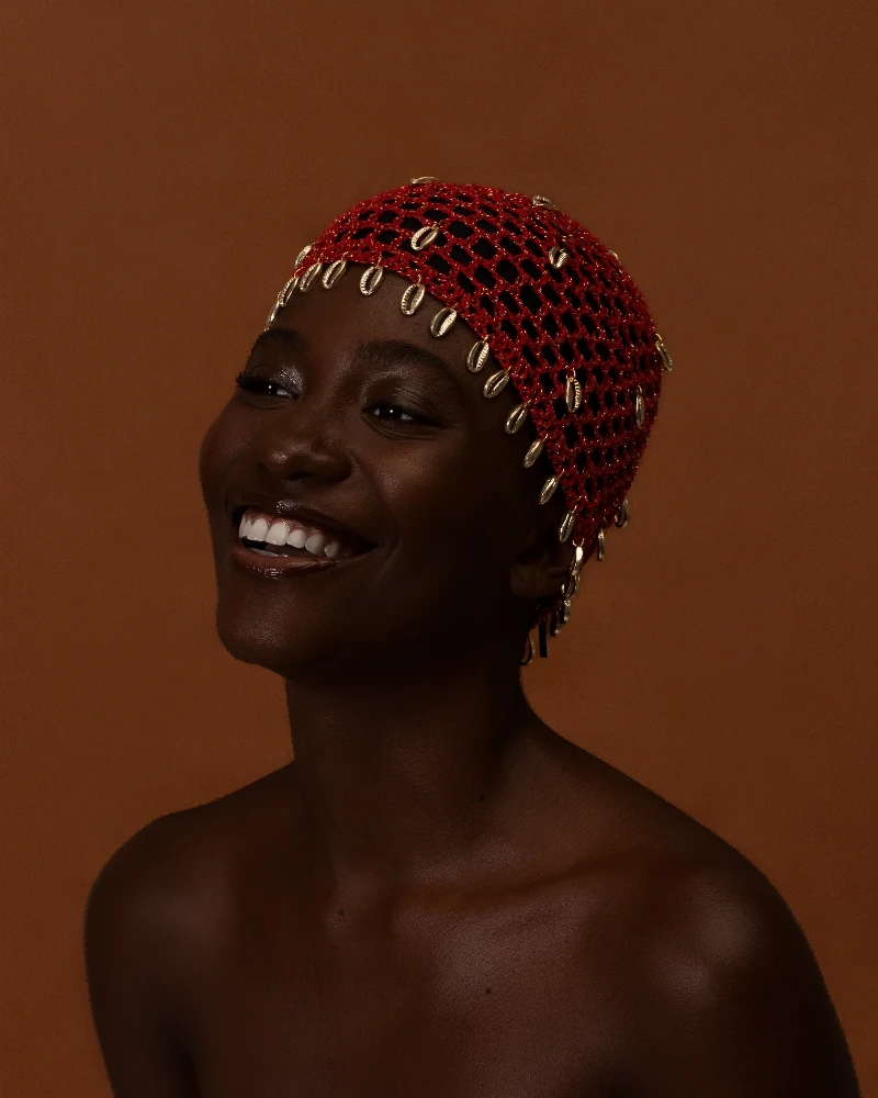 Parorí Buzinhos Dourados